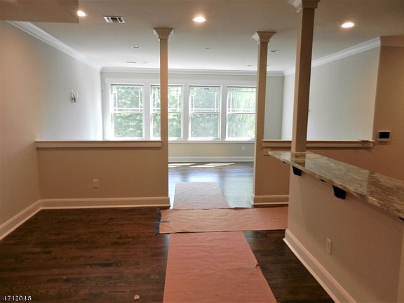 3rd image of 296 Millburn Ave #201