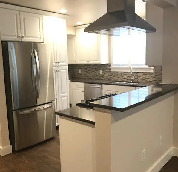 2295 York St — Photo 9