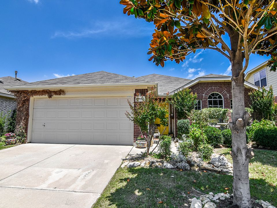 1st image of 4961 Ambrosia Dr
