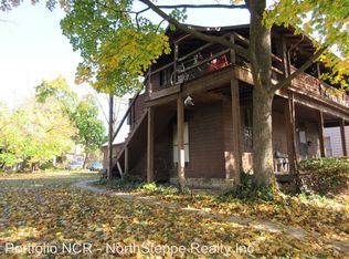 42 E Norwich Ave, Columbus, OH 43201