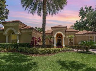 6730 Valhalla Way, Windermere, FL 34786