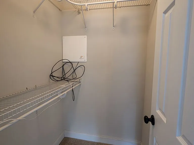 111 Walden Ridge Way — Photo 19