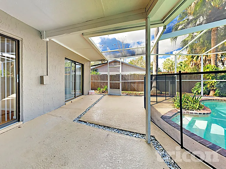 610 Oakmoss Dr — Photo 18