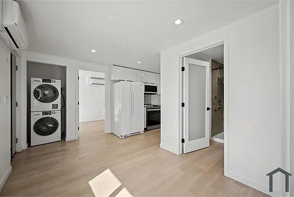 1139 Bellevue Ave #6 — Photo 4
