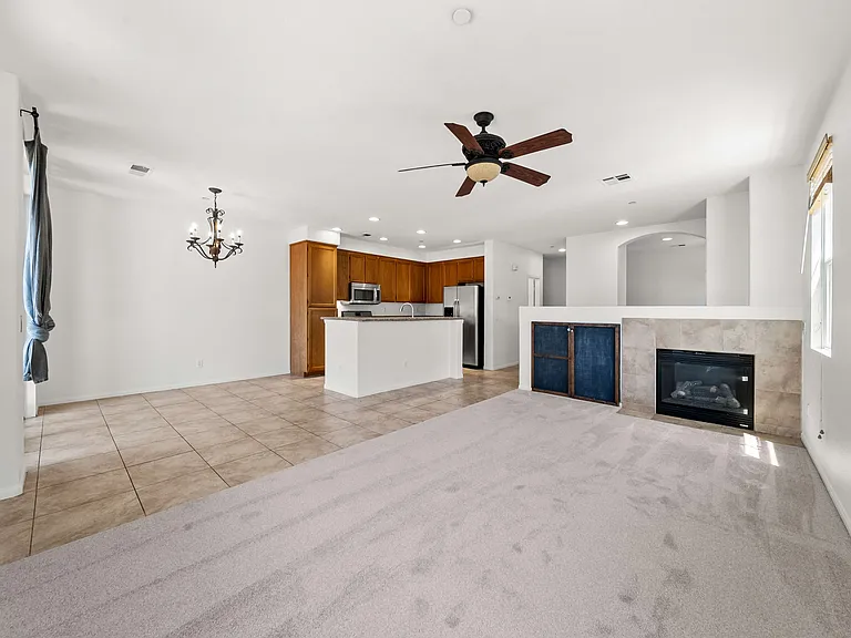 812 Mahogany St — Photo 7