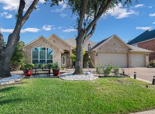 3405 Lauren Way, Flower Mound, TX 75028