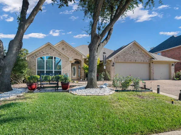 3405 Lauren Way, Flower Mound, TX 75028