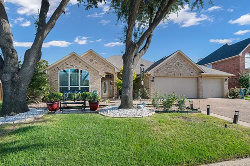 3405 Lauren Way Photo 1