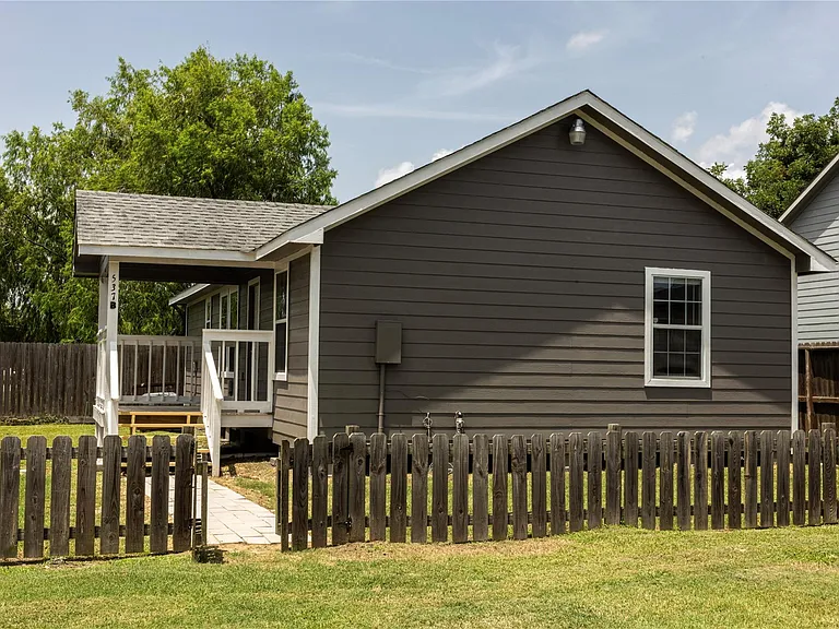 537 Cottontail Dr #B — Photo 28