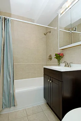 Sold by Corcoran | media 9