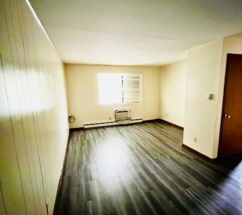 Springbank Apartments 4880 Springfield St Dayton OH Zillow