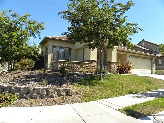 2nd image of 1761 Pistacia Ct