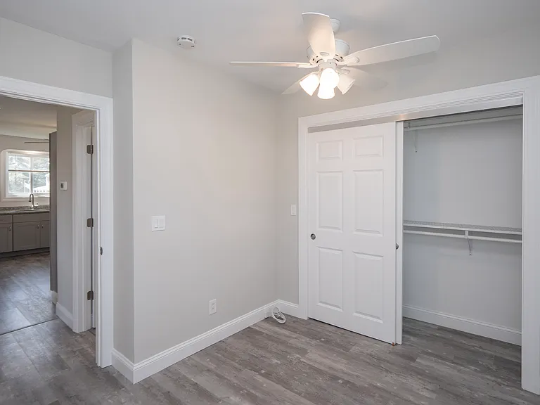 40 Draper Ave — Photo 14