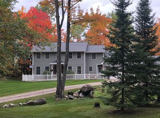 W8186 Collins Rd, Iron Mountain, MI 49801