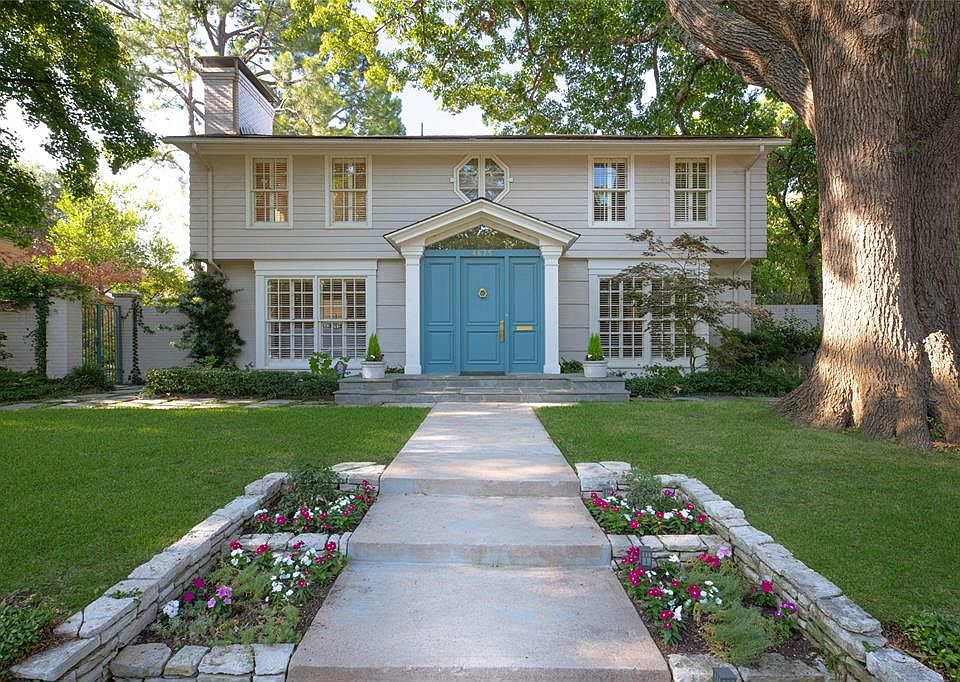 1st image of 4675 Beverly Dr