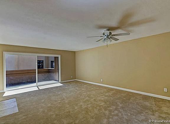 2nd image of 9906 Scripps Westview Way Unit 169