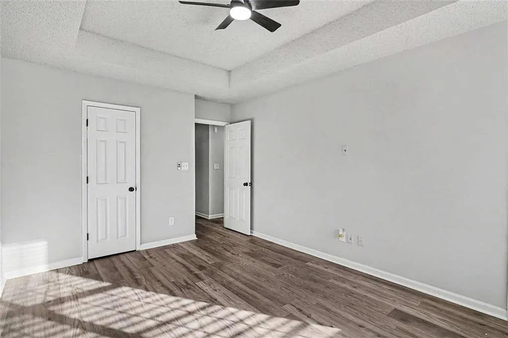 79 Water View Drive - 1 — Photo 3