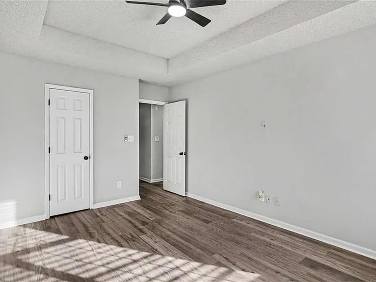 79 Water View Dr — Photo 3