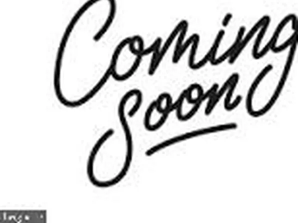 7008 Flag Harbor Dr, District Heights, MD 20747