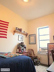 Rented by Native Real Estate LLC