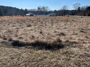 San Domingo Rd, Mardela Springs, MD 21837