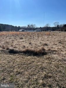 San Domingo Rd, Mardela Springs, MD, 21837