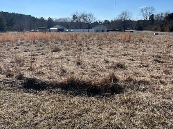 San Domingo Rd, Mardela Springs, MD 21837
