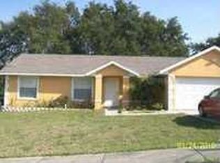 113 E Division St, Minneola, FL 34715