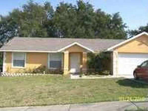 113 E Division St, Minneola, FL 34715