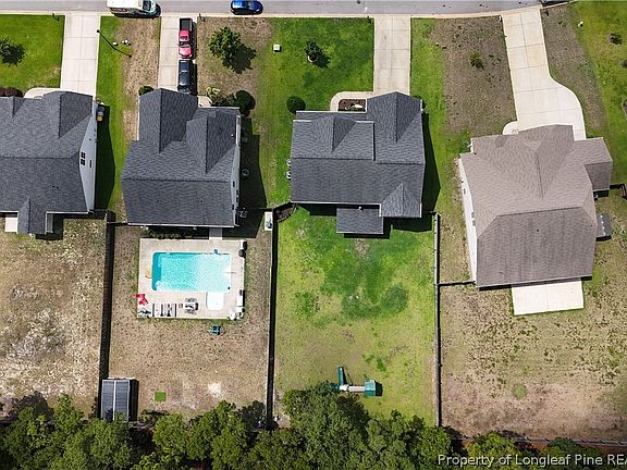 3rd image of 2248 Andalusian Dr