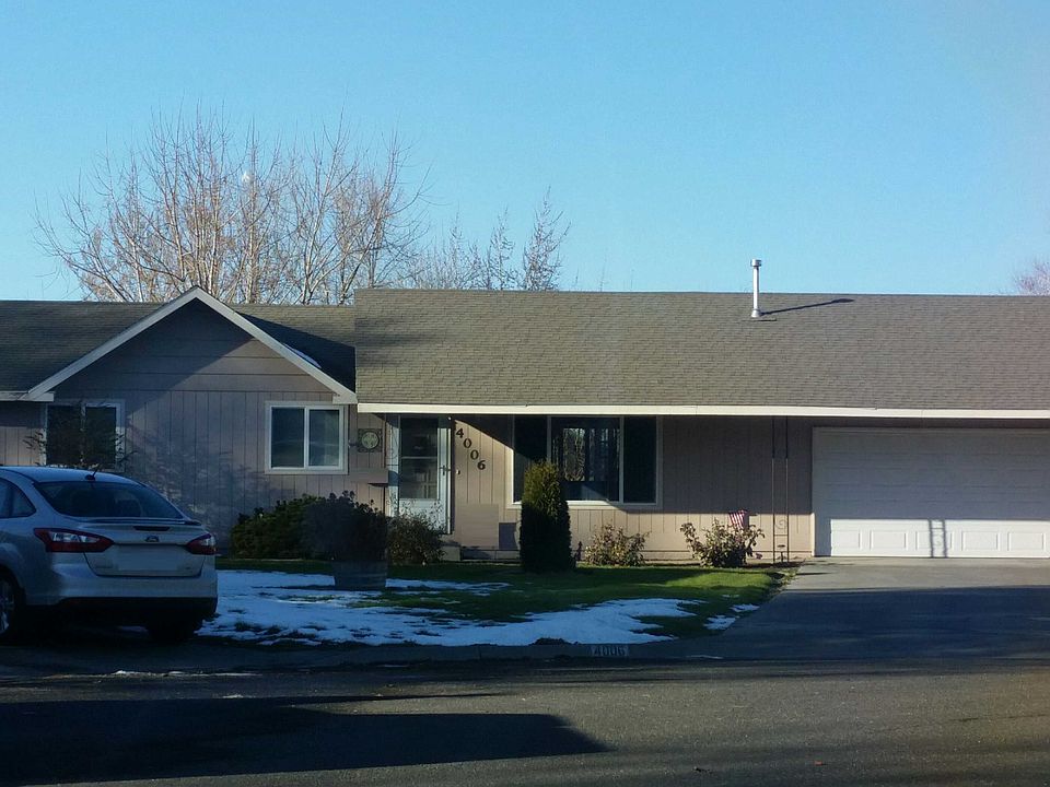 2nd image of 4006 S Lyle St
