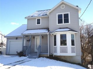 356 Green St, Syracuse, NY 13203