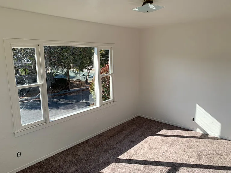 221 Anita St — Photo 5