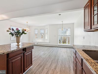 4 Long Loop Rd, Levittown, PA, 19056