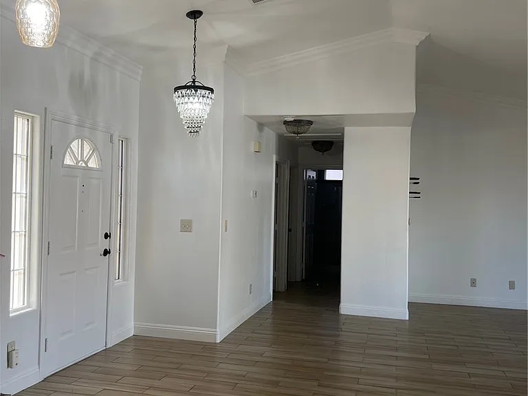 5412 Lavender Ct — Photo 15