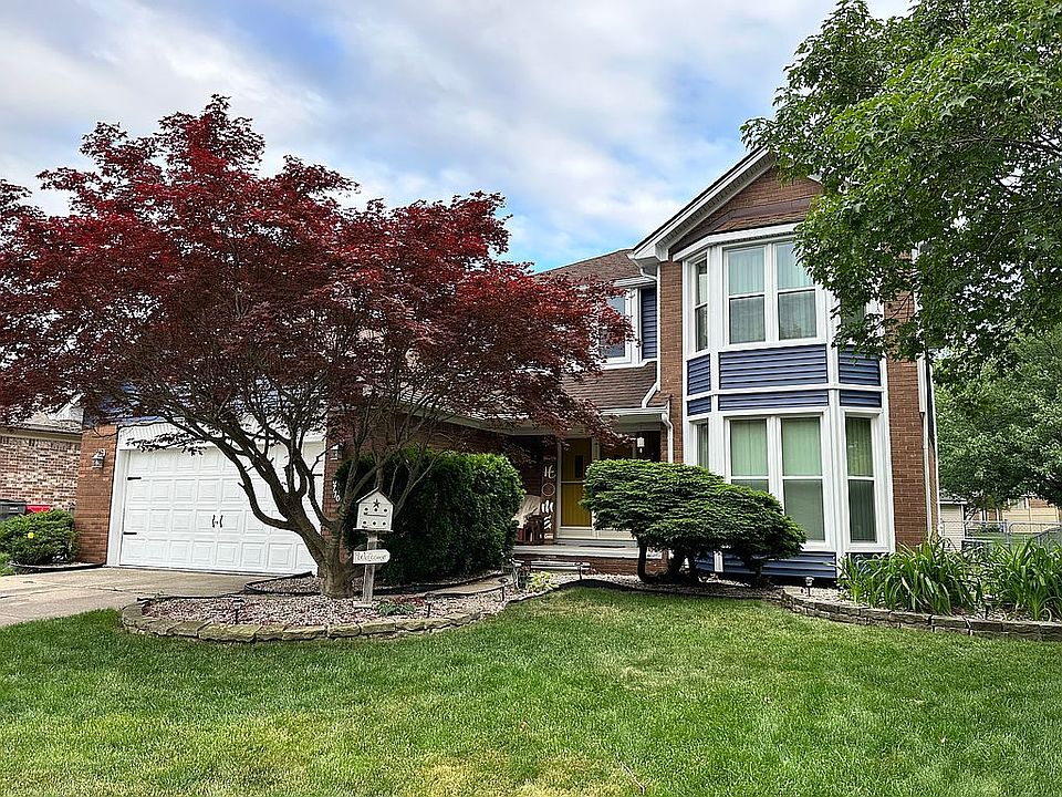1st image of 20770 Cannon Dr