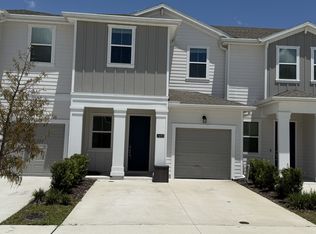 7693 Stone Creek Trl, Kissimmee, FL 34747