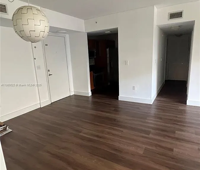 2775 NE 187th Ave #227 — Photo 26