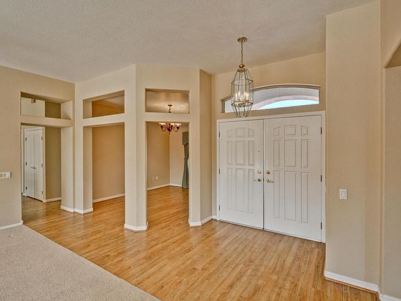 5th image of 14413 W White Rock Dr