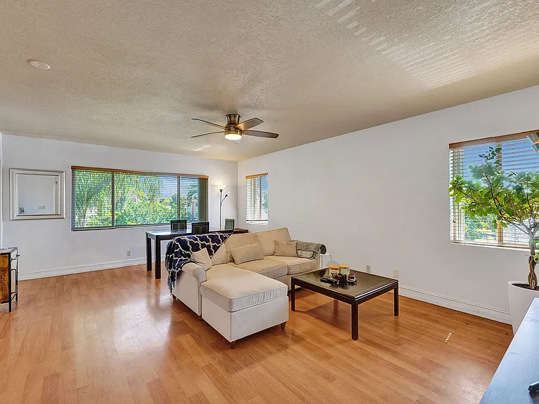 1423 Holly Heights Dr #12 — Photo 11