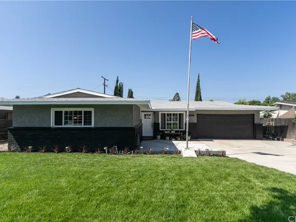387 E Citron St, Corona, CA 92879