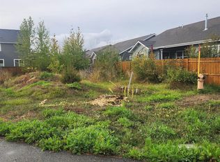 Nna Nicholas Way, Sandpoint, ID 83864