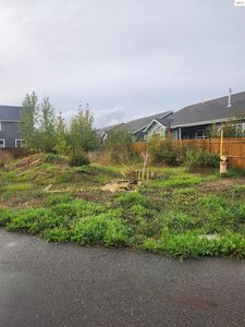 Nna Nicholas Way, Sandpoint, ID, 83864