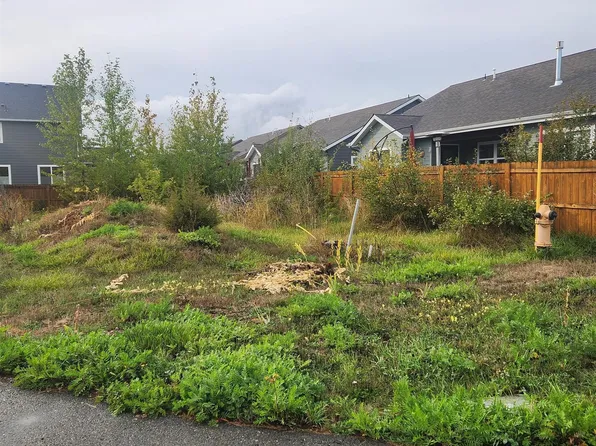 Nna Nicholas Way, Sandpoint, ID 83864