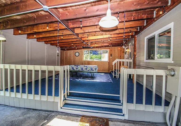 20707 31st Dr SE — Photo 7