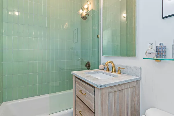 Sold by Douglas Elliman | media 5