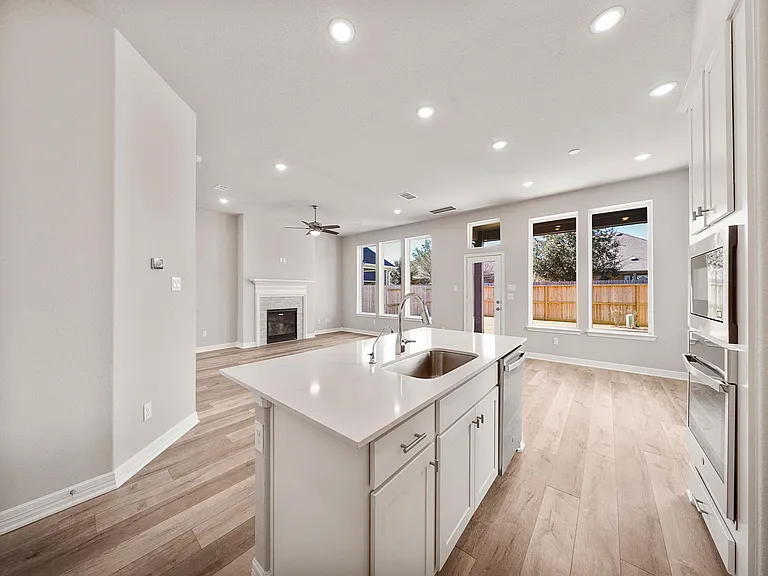 6650 Jasper Valley Cir — Photo 15