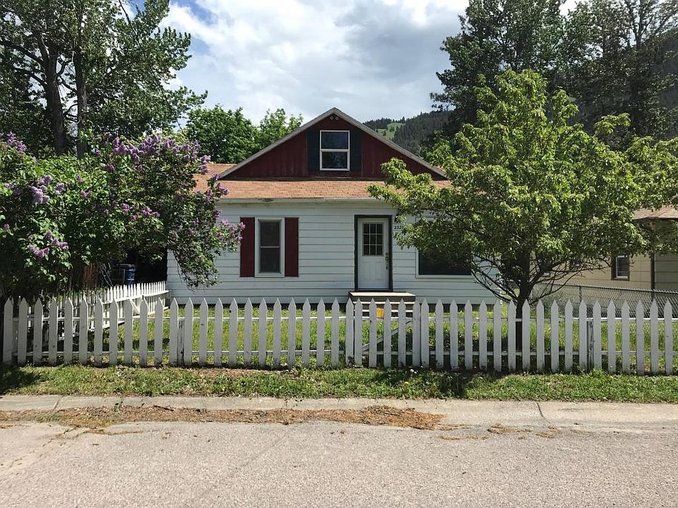 1st image of 2320 Wylie Ave