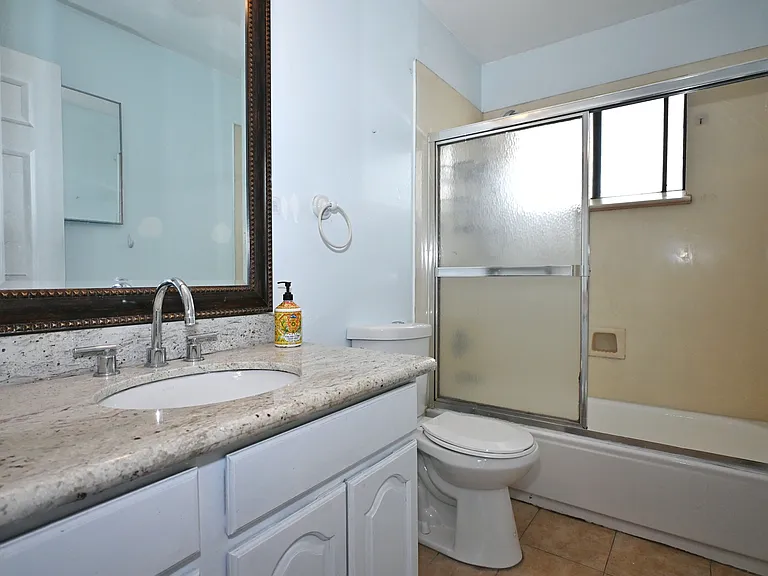 463 W Estudillo Ave — Photo 11