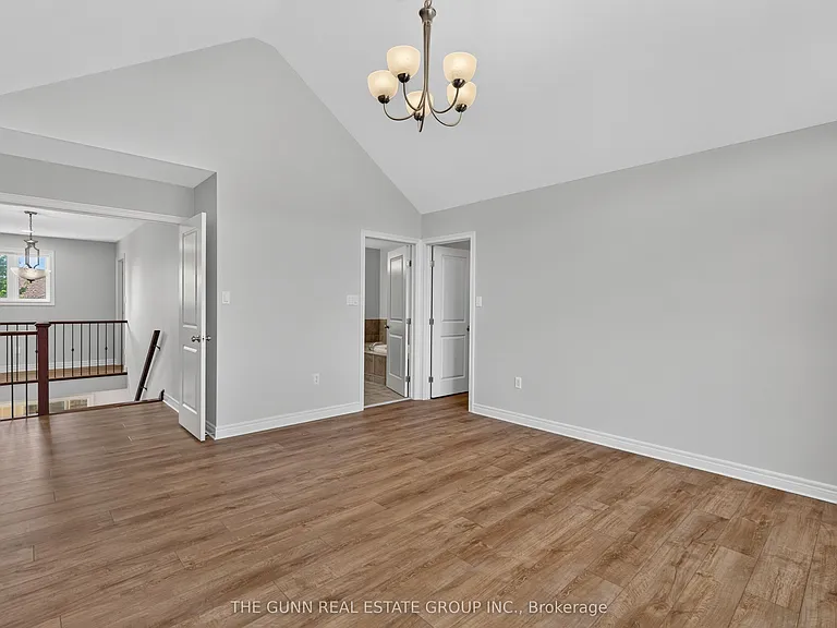 1401 Birchwood Dr — Photo 30